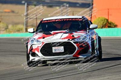 media/Oct-18-2025-Extreme Speed (Sat) [[d6d7e1fef1]]/Group 3 Purple/Session 1 (Turn 4)/